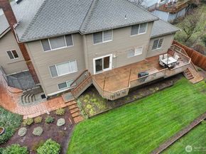 1845 230th Avenue NE, Sammamish WA 98074