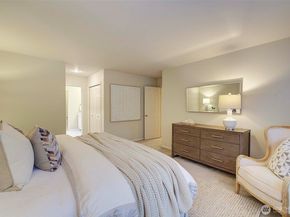 1845 230th Avenue NE, Sammamish WA 98074