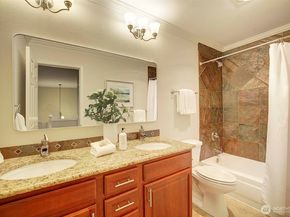 1845 230th Avenue NE, Sammamish WA 98074