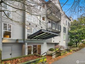 5901 Phinney Avenue N 106, Seattle WA 98103