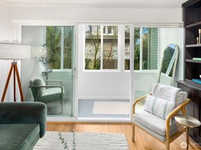 5901 Phinney Avenue N 106, Seattle WA 98103