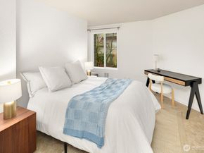 5901 Phinney Avenue N 106, Seattle WA 98103