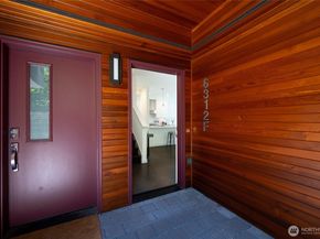 6312 32nd Avenue NW F, Seattle WA 98107