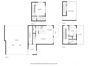 6312 32nd Avenue NW F, Seattle WA 98107