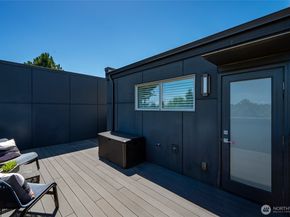 6312 32nd Avenue NW F, Seattle WA 98107