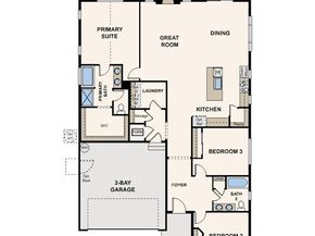 5994 Trace Drive SW, Port Orchard WA 98367