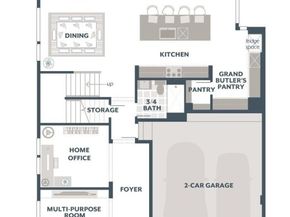 5925 160th Street SW, Edmonds WA 98026