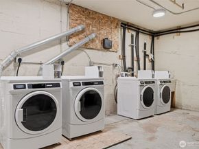 1732 15th Avenue 3, Seattle WA 98122