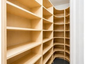 1732 15th Avenue 3, Seattle WA 98122