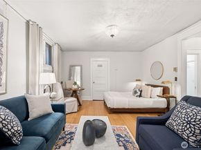 1732 15th Avenue 3, Seattle WA 98122