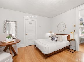 1732 15th Avenue 3, Seattle WA 98122