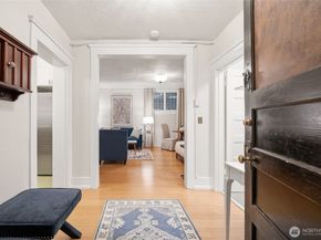 1732 15th Avenue 3, Seattle WA 98122