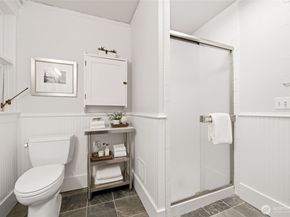 1732 15th Avenue 3, Seattle WA 98122