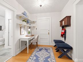 1732 15th Avenue 3, Seattle WA 98122