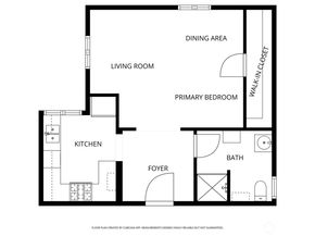 1732 15th Avenue 3, Seattle WA 98122