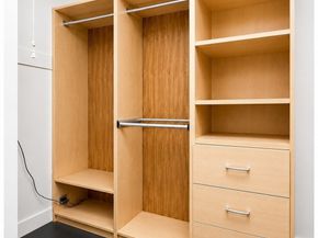 1732 15th Avenue 3, Seattle WA 98122