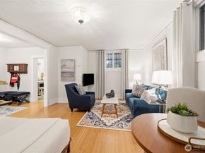 1732 15th Avenue 3, Seattle WA 98122