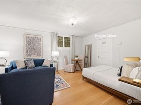 1732 15th Avenue 3, Seattle WA 98122