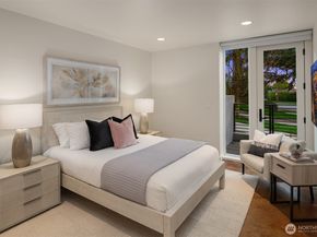 1400 Olympic Way W, Seattle WA 98119