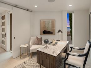 1400 Olympic Way W, Seattle WA 98119