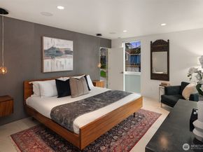 1400 Olympic Way W, Seattle WA 98119