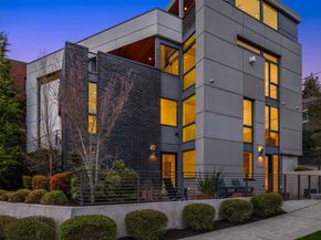 1400 Olympic Way W, Seattle WA 98119