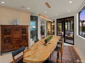 1400 Olympic Way W, Seattle WA 98119