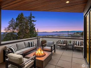 1400 Olympic Way W, Seattle WA 98119