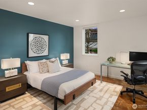 1400 Olympic Way W, Seattle WA 98119