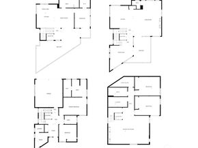 1400 Olympic Way W, Seattle WA 98119