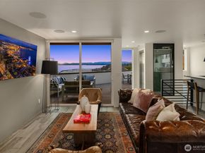 1400 Olympic Way W, Seattle WA 98119