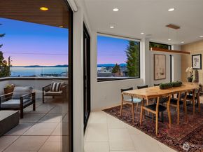 1400 Olympic Way W, Seattle WA 98119