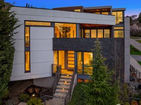 1400 Olympic Way W, Seattle WA 98119