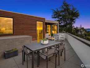 1400 Olympic Way W, Seattle WA 98119