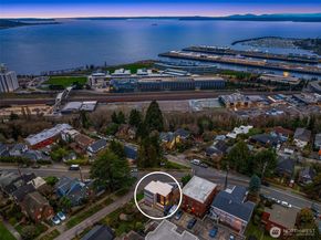 1400 Olympic Way W, Seattle WA 98119