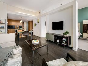 909 5th Avenue 2002, Seattle WA 98164