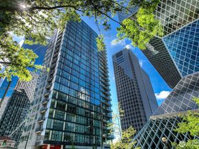 909 5th Avenue 2002, Seattle WA 98164