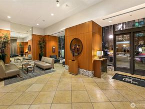 909 5th Avenue 2002, Seattle WA 98164
