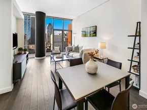 909 5th Avenue 2002, Seattle WA 98164