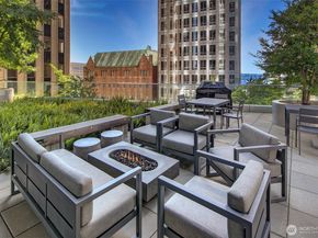 909 5th Avenue 2002, Seattle WA 98164