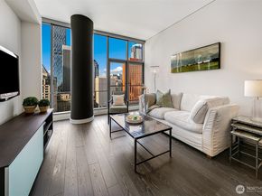 909 5th Avenue 2002, Seattle WA 98164