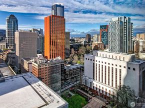 909 5th Avenue 2002, Seattle WA 98164