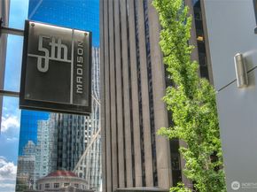 909 5th Avenue 2002, Seattle WA 98164