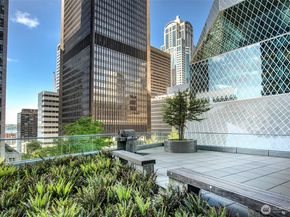 909 5th Avenue 2002, Seattle WA 98164