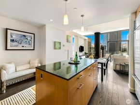 909 5th Avenue 2002, Seattle WA 98164