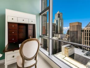 909 5th Avenue 2002, Seattle WA 98164