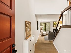 16014 Village Green Drive SE C, Mill Creek WA 98012