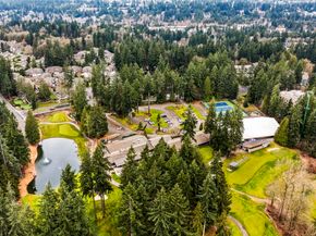 16014 Village Green Drive SE C, Mill Creek WA 98012
