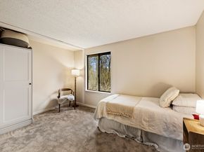 16014 Village Green Drive SE C, Mill Creek WA 98012