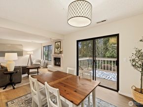 16014 Village Green Drive SE C, Mill Creek WA 98012